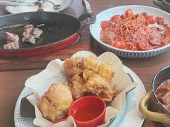 -西堤牛排(番禺天河城店)