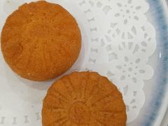 -鸽鸟轩(石岐店)