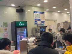 -1点点(嘉兴八佰伴华府店)