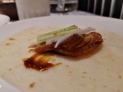 -海富门·带鱼·淮扬菜·粤菜(甘家口店)