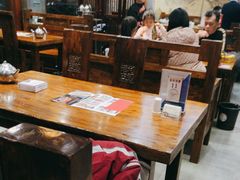-运河古都(兴华西路店)