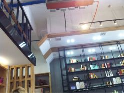点击看大图 -马克男发时尚店