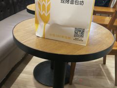 -味多美蛋糕(古城店)