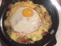 -Geneva日内瓦餐厅(西郊宝成花苑店)