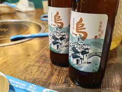 -寻味乌镇·龙虾烧烤
