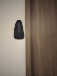 -安琪儿医疗美容中心