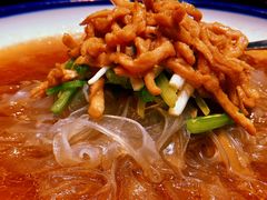 -阿庄新豫菜(通泰路店)
