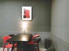 -NokNok Coffee(宽窄巷子店)