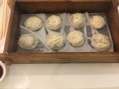 -八婆婆烧仙草(中山路店)