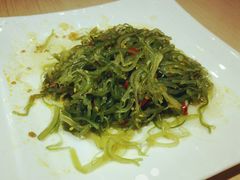 android_upload_pic-弄堂小笼包(西青中北永旺购物中心店)