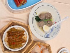 -聚福宝合苑食府(南头镇店)