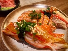 -昊·来了寿司(双楠2店)