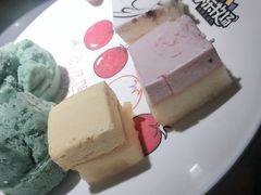 -欢乐牧场(T12店)
