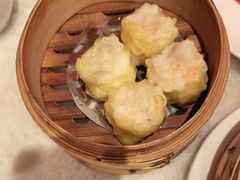 鲜虾烧麦-金鼎轩(方庄天坛店)