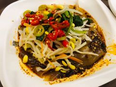 -魏家凉皮(翟营南大街店)