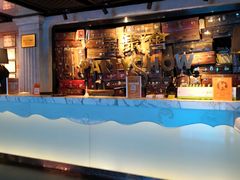-星聚会KTV(苏州信投大厦店)