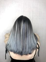 -美梵日系沙龙
