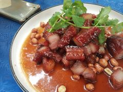-桃源阁(西樵山店)