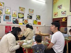 -笑姐豆腐花(正北街店)