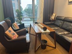 -竟陵水茶苑(首享科技大厦店)