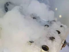-天玑高空江景餐厅&酒吧Sky Secret Restaurant&Bar