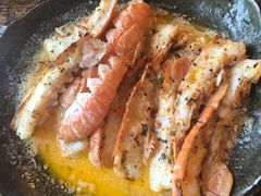 -Pakkhús Restaurant