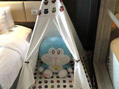 -常州环球恐龙城维景国际大酒店