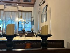 -民国红公馆(老门东店)