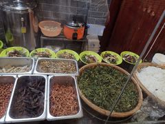 -胡仕光陵水酸粉