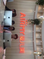 点击看大图 -爱儿美儿童摄影(奥森公园店)