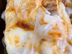 -永隆早餐店