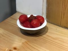 -厝内小眷村(天河南一路店)