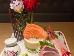 -阿吾罗·月咏精致日料(港汇恒隆广场店)