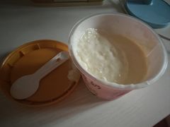 -味多美蛋糕(朝阳门华普店)