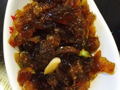 -正阳春鸭子楼(汉沽店)