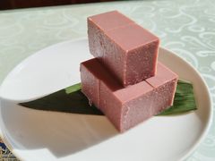 -沱江小镇 (良乡店)