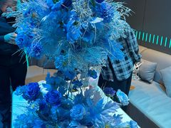 -方糖KTV-PLUS(世茂广场店)