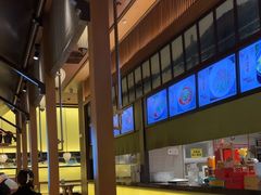 -弄堂里(西溪龙湖天街店)
