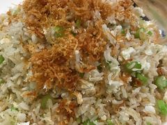 -香宫(九龙香格里拉店)