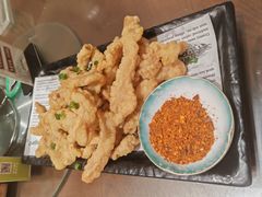 -涌上外婆桥(岱山日达店)