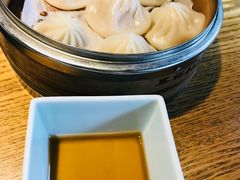 -杭百味·大众精选杭帮菜(西湖音乐喷泉店)