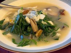 -亚龙湾红树林度假酒店御粤阁