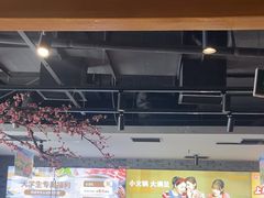 -呷哺呷哺(隆基泰和店)
