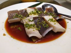 -宣和苑(华侨新村店)