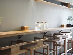-静一餐厅·湖北菜(前门创始店)