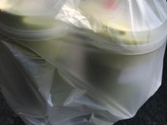 -TPLUS茶家(淮海店)