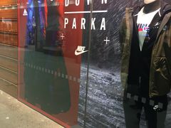 -NIKE常州永宁换季优惠店