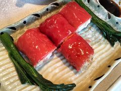 -金鮀岛潮州酒家