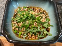 -湊湊火锅·茶憩(皇姑万象汇店)