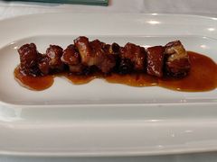 -西湖春天•老字号杭州菜(百汇店)